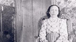 Tam 32 yıl boyunca hiç uyanmadı! 14 yaşında uyuyan kadın 46 yaşında uyandı