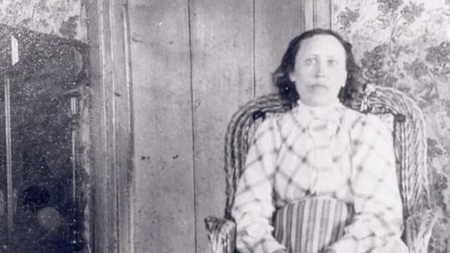 Tam 32 yıl boyunca hiç uyanmadı! 14 yaşında uyuyan kadın 46 yaşında uyandı