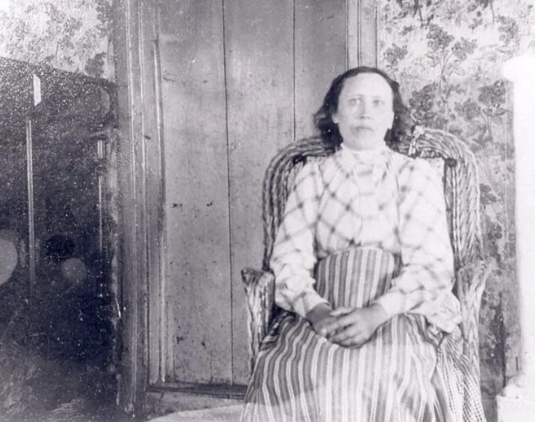 Tam 32 yıl boyunca hi&ccedil; uyanmadı! 14 yaşında uyuyan kadın 46 yaşında uyandı 2