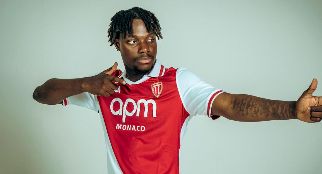 Fenerbah&ccedil;e de yılın şoku! En-Nesyri yerine 30 milyon Euro luk golc&uuml; 2