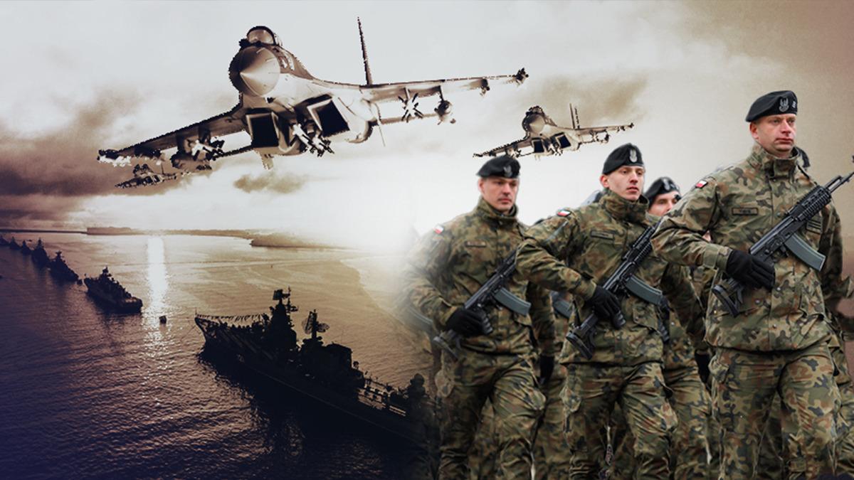 NATO Genel Sekreteri Mark Rutte'den Ukrayna açıkla…