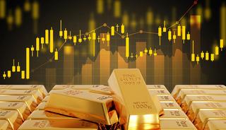 Piyasalarda son durum: Altın ve g&uuml;m&uuml;ş y&uuml;kseliyor