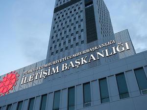 DMM'den "Kayıp &ccedil;ocuklar" iddialarına ilişkin a&ccedil;ıklama
