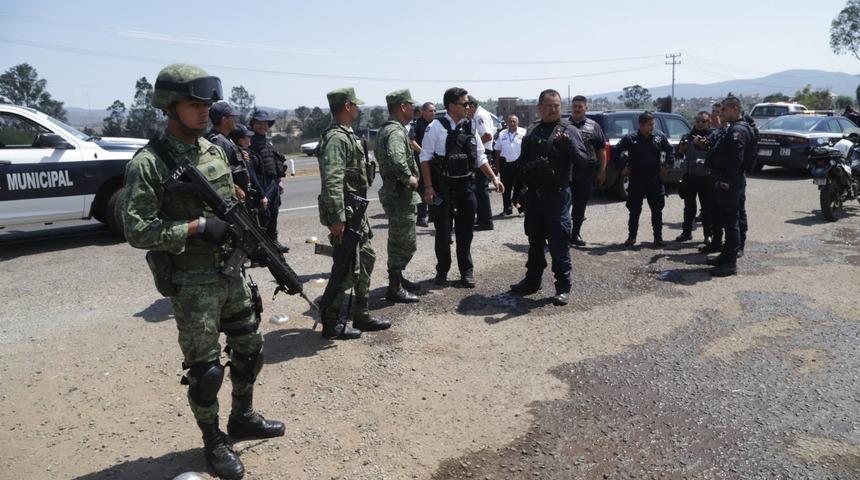 Tapınak Şövalyeleri gizemi: 15 ceset bulundu