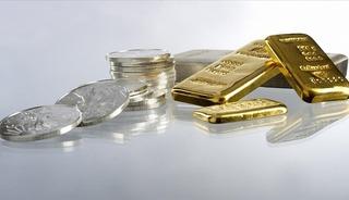 Fiyatlar alt&uuml;st&uuml; oldu! &Ouml;nce d&uuml;şt&uuml;, sonra toparladı