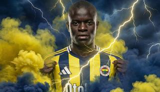 Transfer yattı dendi, Kante &ccedil;ılgına d&ouml;nd&uuml;! "İdmana &ccedil;ıkmıyorum, Fenerbah&ccedil;e'ye gideceğim!"