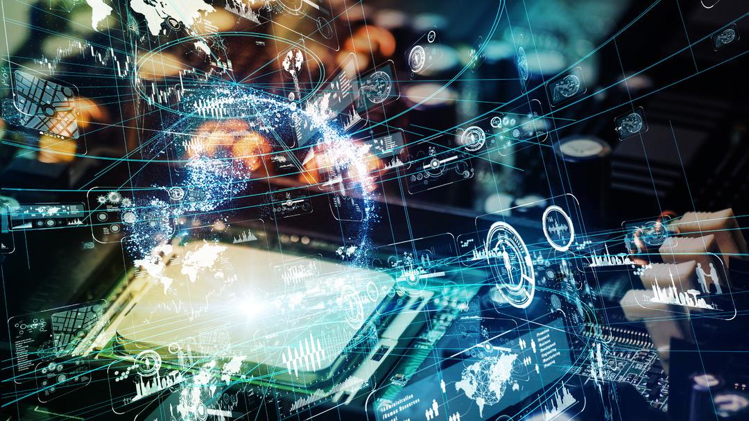 Yeni d&uuml;nyanın parolası: Enerji savaşları ve jeopolitik riskler! "Yerli ve milli teknoloji stratejik zorunluluk" 2