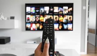 3 Şubat salı akşamı yeni b&ouml;l&uuml;mler yayınlanacak mı?