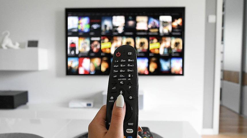 Bug&uuml;n hangi diziler var? 3 Şubat salı akşamı yeni b&ouml;l&uuml;mler yayınlanacak mı?