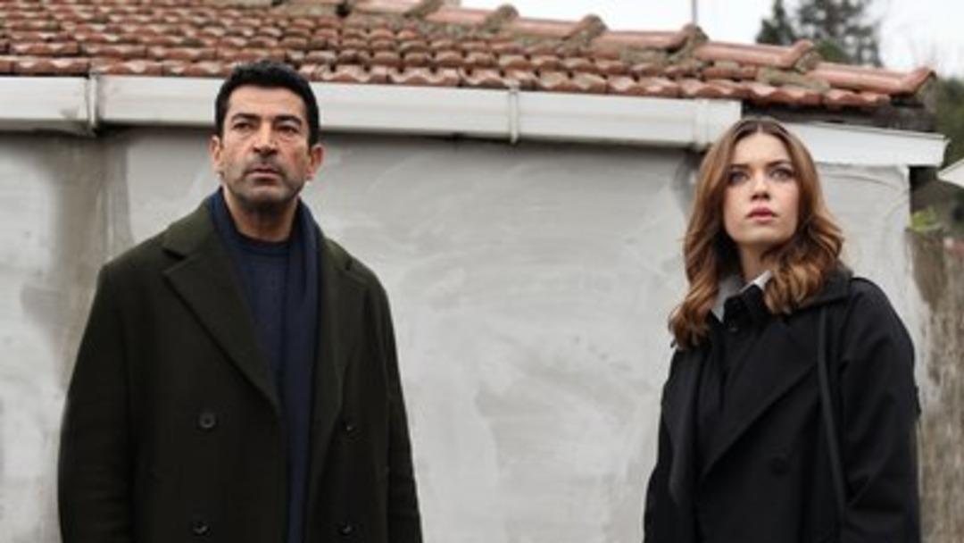 Bug&uuml;n hangi diziler var? 3 Şubat salı akşamı yeni b&ouml;l&uuml;mler yayınlanacak mı? 1