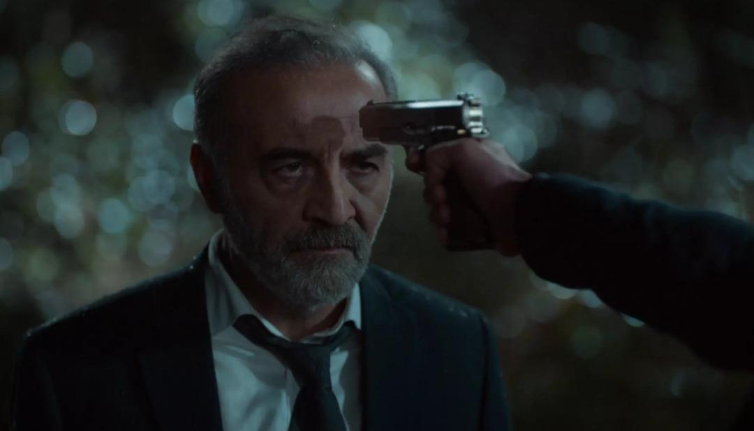 Bug&uuml;n hangi diziler var? 3 Şubat salı akşamı yeni b&ouml;l&uuml;mler yayınlanacak mı? 2