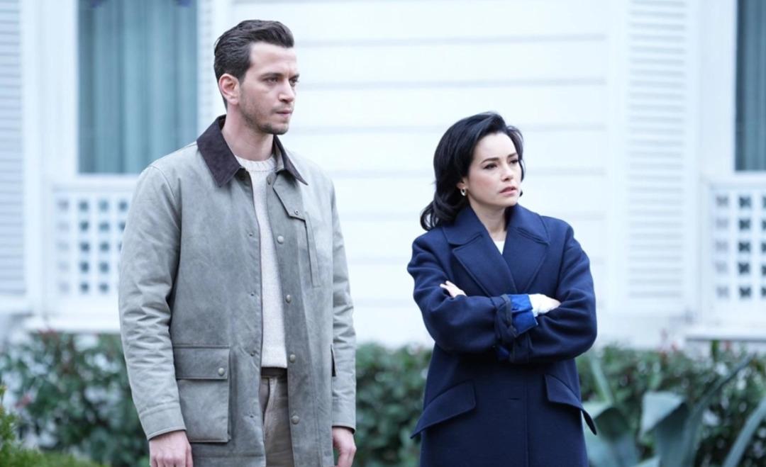 Bug&uuml;n hangi diziler var? 3 Şubat salı akşamı yeni b&ouml;l&uuml;mler yayınlanacak mı? 3