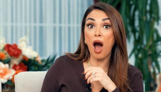 Zuhal Topal&rsquo;la Yemekteyiz'de bug&uuml;n neler oldu?