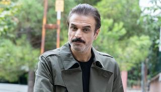 Ufuk &Ouml;zkan'ın 11 saatlik ameliyatı tamamlandı