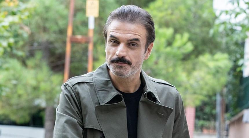 Ufuk &Ouml;zkan'ın sağlık durumu nasıl? Ameliyat 11 saat s&uuml;rd&uuml;: Hastaneden a&ccedil;ıklama