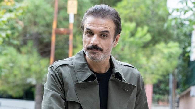 Ufuk Özkan'ın sağlık durumu nasıl? Ameliyat 11 saat sürdü: Hastaneden açıklama