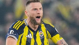 Kocaelispor ma&ccedil;ının ardından Milan Skrniar, PFDK'ye sevk edildi