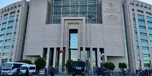 &Uuml;nl&uuml;lere y&ouml;nelik uyuşturucu soruşturmasında yeni gelişme! 6 ismin testi pozitif &ccedil;ıktı