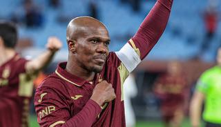 Trabzonspor ecel terleri d&ouml;kt&uuml;ğ&uuml; ma&ccedil;ta farka koştu!