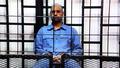 Kaddafi'nin o�lu Seyf�lislam Kaddafi �ld�r�ld�