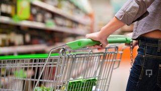 173 firmaya ait hileli ürünler açıklandı 