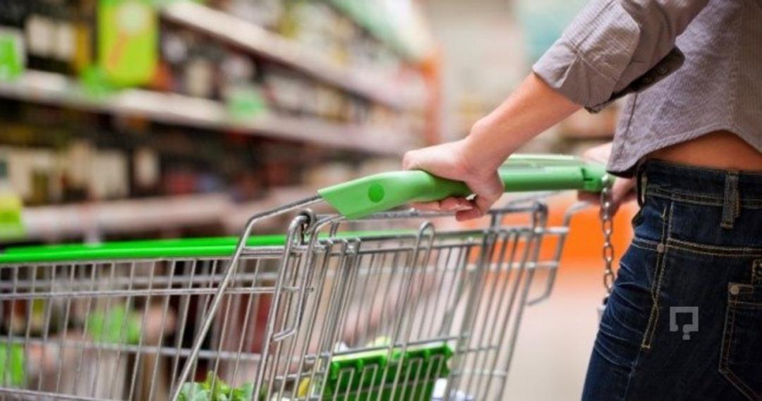 173 firmaya ait hileli &uuml;r&uuml;nler a&ccedil;ıklandı 