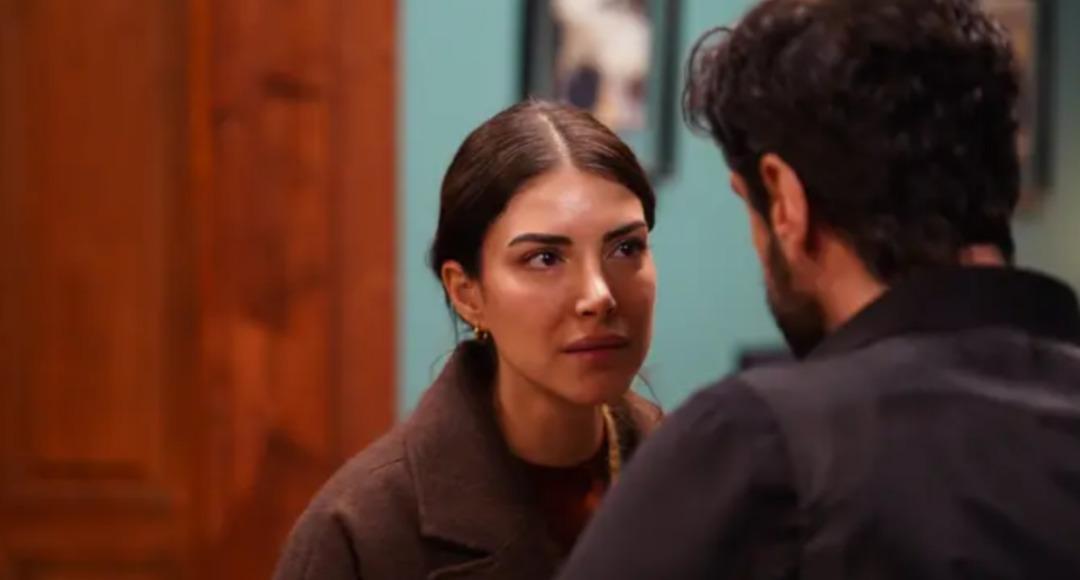 Taşacak Bu Deniz 17. b&ouml;l&uuml;m fragmanı yayınlandı! Seyirci yorumları şaşırttı  3