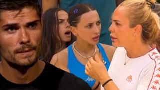 Murat Ceylan'dan Barış Murat Yağcı açıklaması! Barış Murat Survivor'a dönecek?