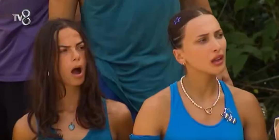 Murat Ceylan dan Barış Murat Yağcı a&ccedil;ıklaması! Barış Murat Survivor a d&ouml;necek? 1