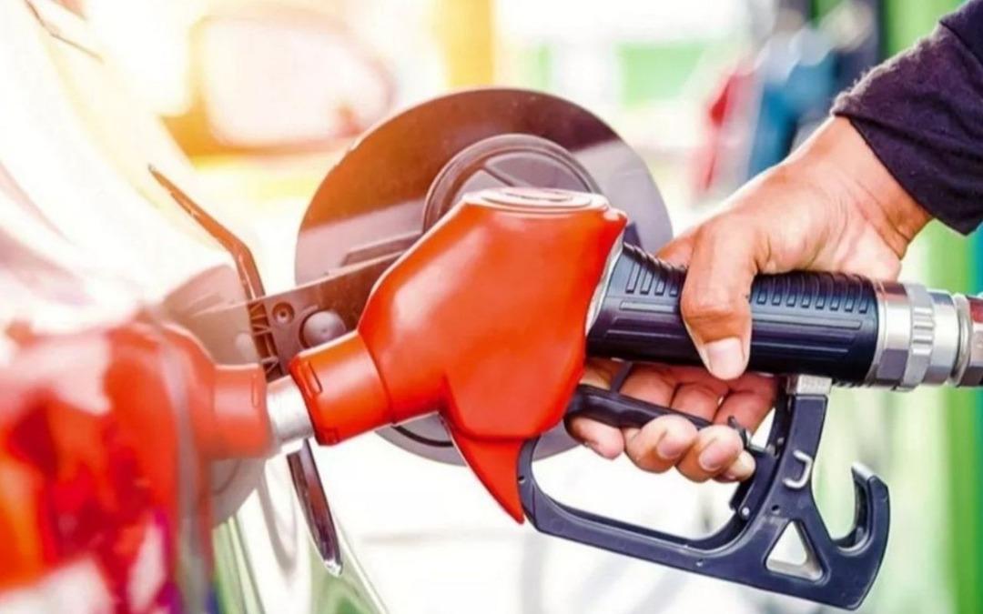 Tabela değişti! Motorine zam geldi (4 Şubat 2026 güncel LPG, motorin ve benzin fiyatları) 2