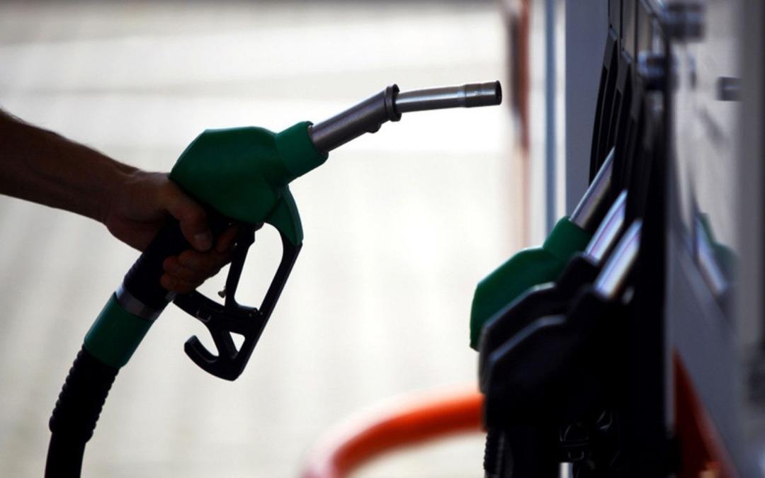 Tabela değişti! Motorine zam geldi (4 Şubat 2026 güncel LPG, motorin ve benzin fiyatları) 1