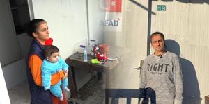 &Uuml;zerine kayıtlı 3 araba &ccedil;ıktı, yeni a&ccedil;ıklama yaptı