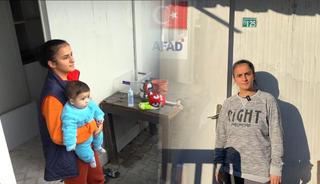 &Uuml;zerine kayıtlı 3 araba &ccedil;ıktı, yeni a&ccedil;ıklama yaptı