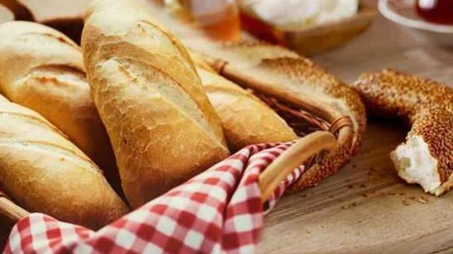 Karar Resmi Gazete'de! Ekmek ve simit fiyatlarında yeni d&ouml;nem