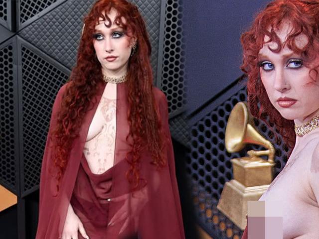 Kıyafetine eleştiri yağdı! Yanıtı g&uuml;ndem oldu