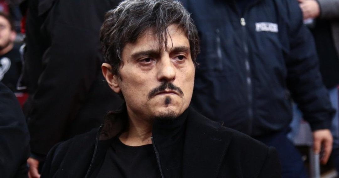 &ldquo;D&ouml;nmeye y&uuml;z&uuml;n&uuml;z var mı?&rdquo; s&ouml;z&uuml;ne Ergin Ataman&rsquo;dan bomba karşılık! 2