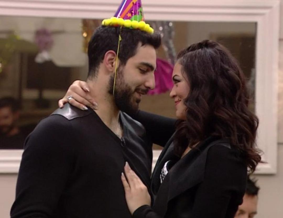 Kısmetse Olur Cansel &Ccedil;&ouml;rd&uuml;k son haliyle g&uuml;ndem oldu! Kimse tanıyamıyor 2