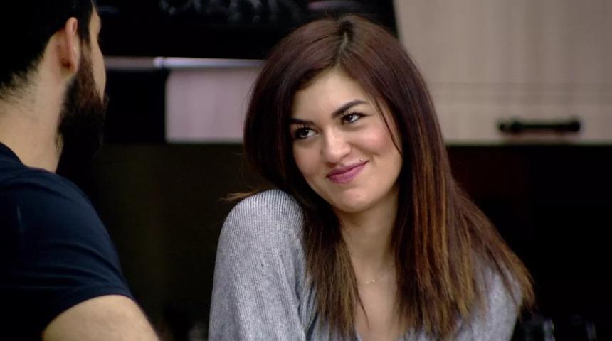 Kısmetse Olur Cansel &Ccedil;&ouml;rd&uuml;k son haliyle g&uuml;ndem oldu! Kimse tanıyamıyor