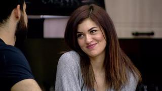 Kısmetse Olur Cansel Çördük son haliyle gündem oldu! Kimse tanıyamıyor