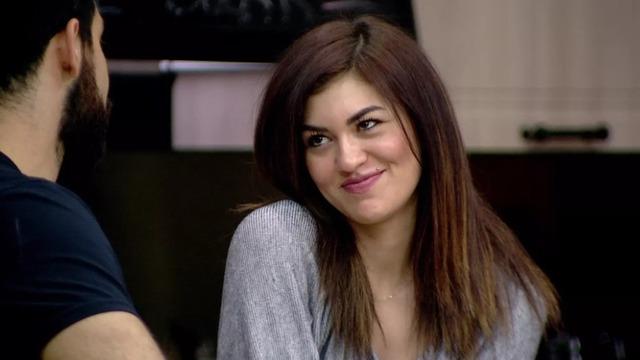 Kısmetse Olur Cansel Çördük son haliyle gündem oldu! Kimse tanıyamıyor