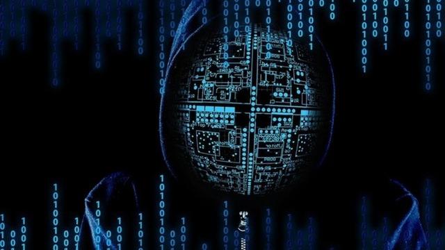 EGEEN ve JANTS hisselerinde dolandırıcılık soruşturması: 22 kişiye g&ouml;zaltı kararı