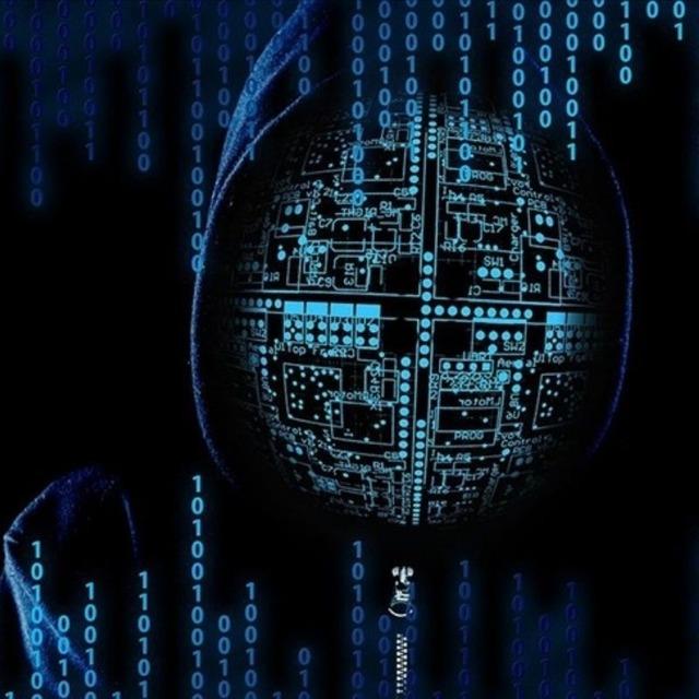 EGEEN ve JANTS hisselerinde dolandırıcılık soruşturması: 22 kişiye g&ouml;zaltı kararı