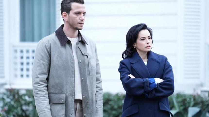 Kıskanmak 21. son b&ouml;l&uuml;m &ouml;zeti: Kıskanmak yeni b&ouml;l&uuml;m ne zaman? 