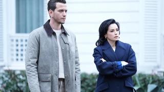 Kıskanmak 21. son bölüm özeti: Kıskanmak yeni bölüm ne zaman? 