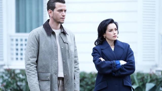 Kıskanmak 21. son bölüm özeti: Kıskanmak yeni bölüm ne zaman? 