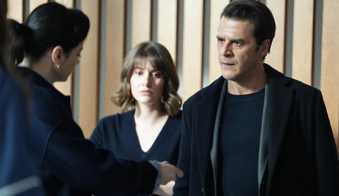 Kıskanmak 21. son b&ouml;l&uuml;m &ouml;zeti: Kıskanmak yeni b&ouml;l&uuml;m ne zaman?  2