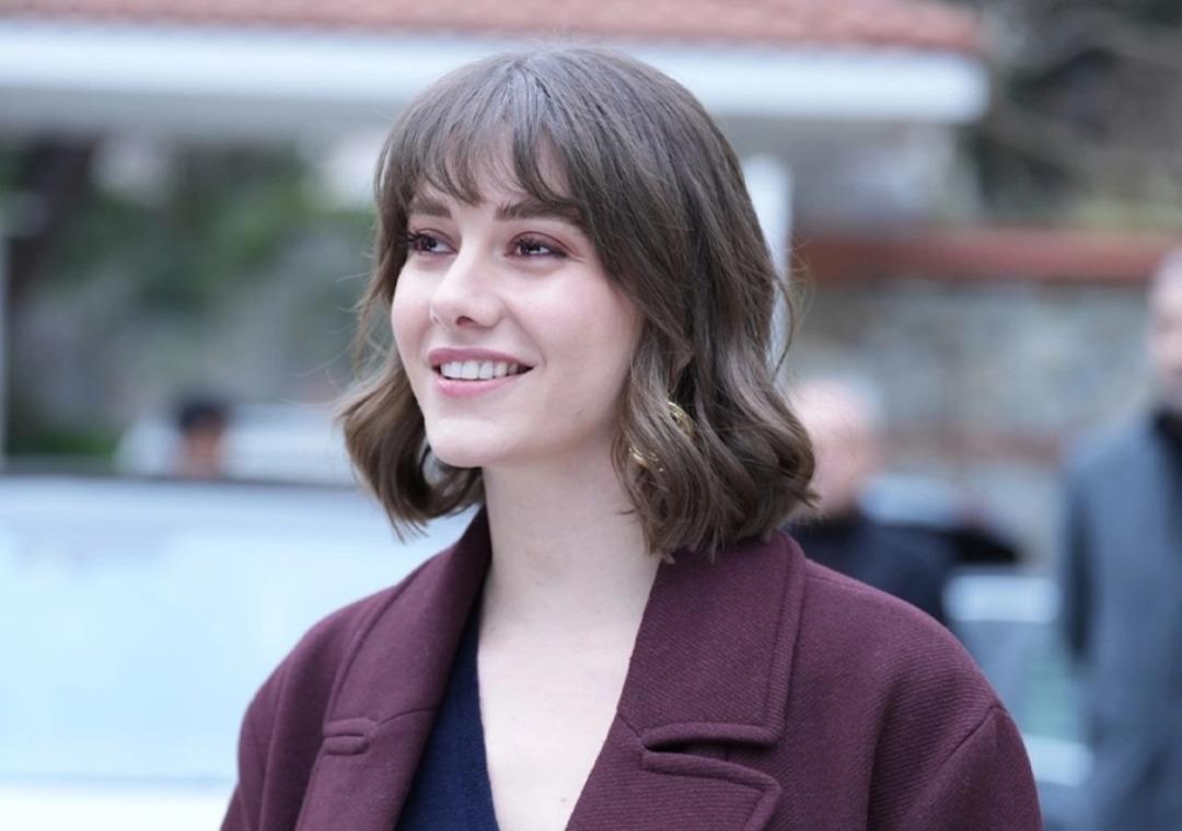 Kıskanmak 21. son b&ouml;l&uuml;m &ouml;zeti: Kıskanmak yeni b&ouml;l&uuml;m ne zaman?  1