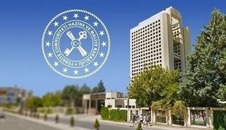 &Ouml;zelleştirme İdaresi Başkanlığı 7 ildeki 10 taşınmazı satacak