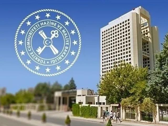 &Ouml;zelleştirme İdaresi Başkanlığı 7 ildeki 10 taşınmazı satacak