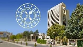 Özelleştirme İdaresi Başkanlığı 7 ildeki 10 taşınmazı satacak